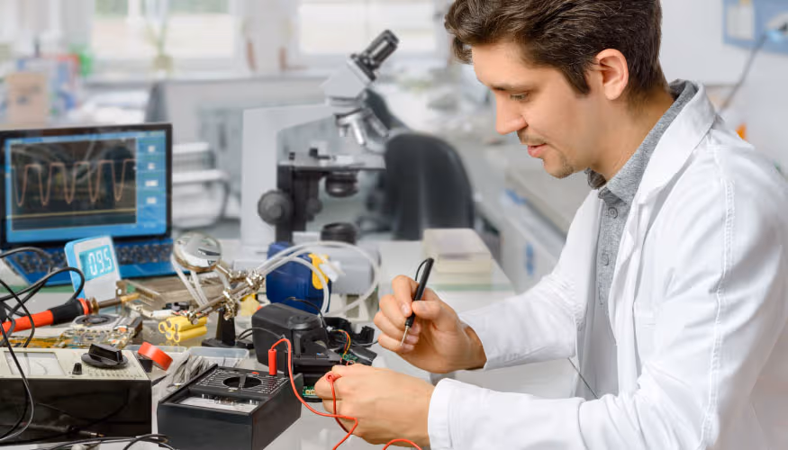 Çavdarhisar Elektronik Tamircisi